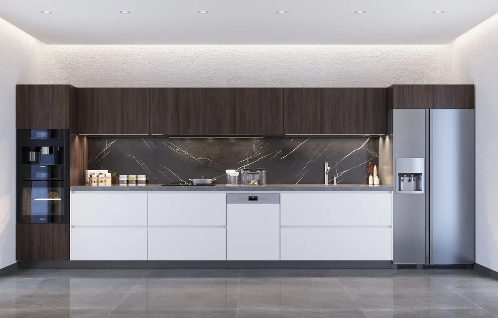 Otto Ataşehir Interior - 17
