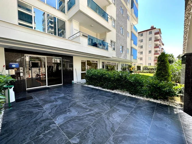 Yekta in Plus Residence, Exterior - 2
