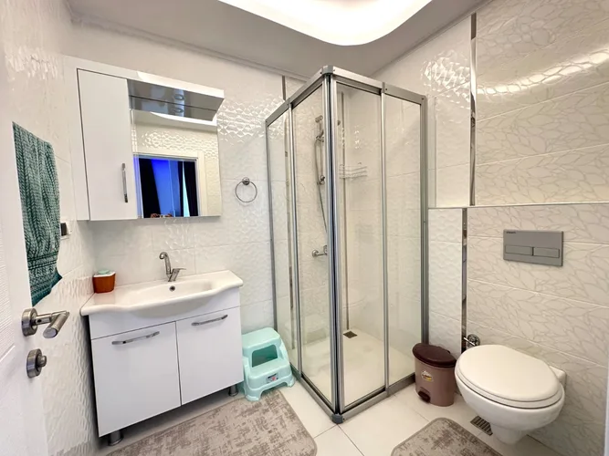 Yekta in Plus Residence, Interior - 3