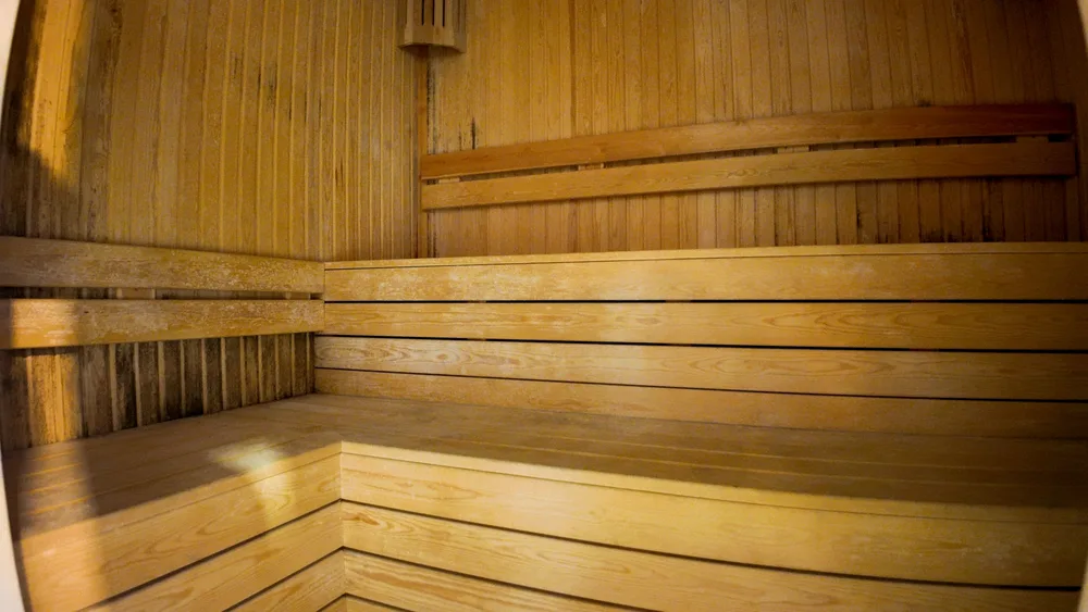 Квартира за доступною ціною поруч із морем у Babylon Residence, Аланія Facilities - 13