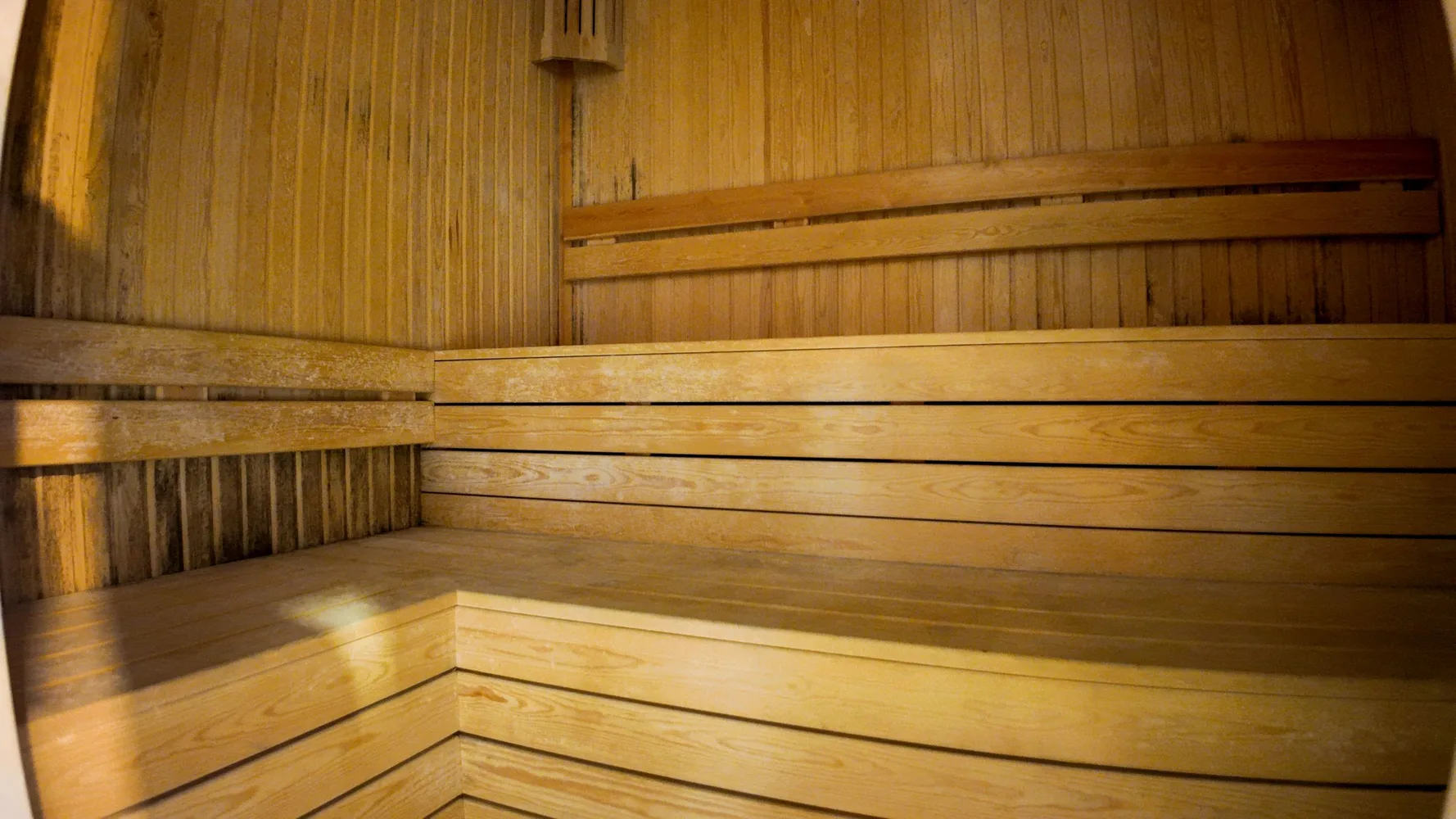 Квартира за доступною ціною поруч із морем у Babylon Residence, Аланія Facilities - 13