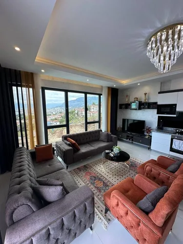 Konak Premium Kargıcak, Interior - 1