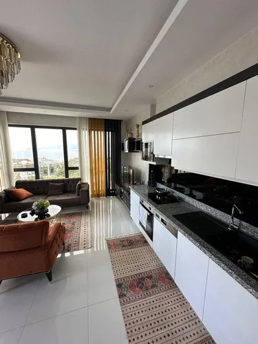 Konak Premium Kargıcak, Interior - 2