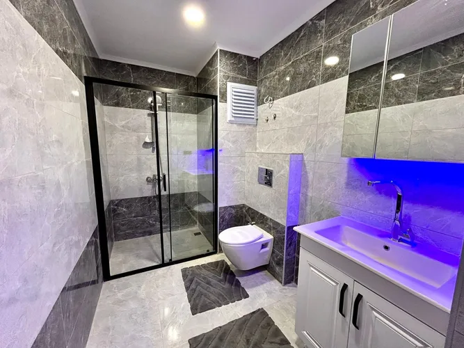 Easy Butik Residence, Exterior - 2