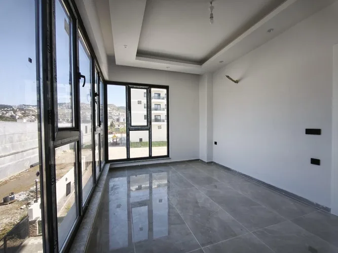 Easy Butik Residence, Exterior - 3