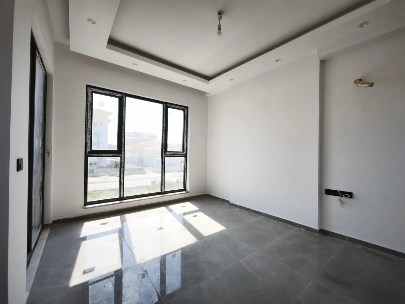 EASY BUTIK RESIDENCE Exterior - 4