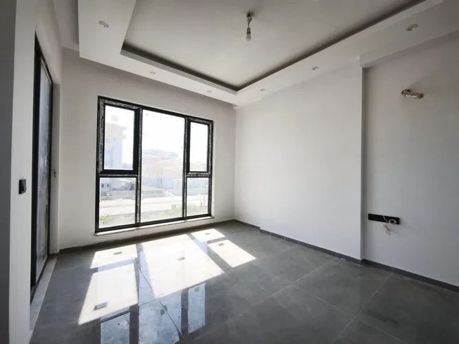 Easy Butik Residence, Exterior - 4