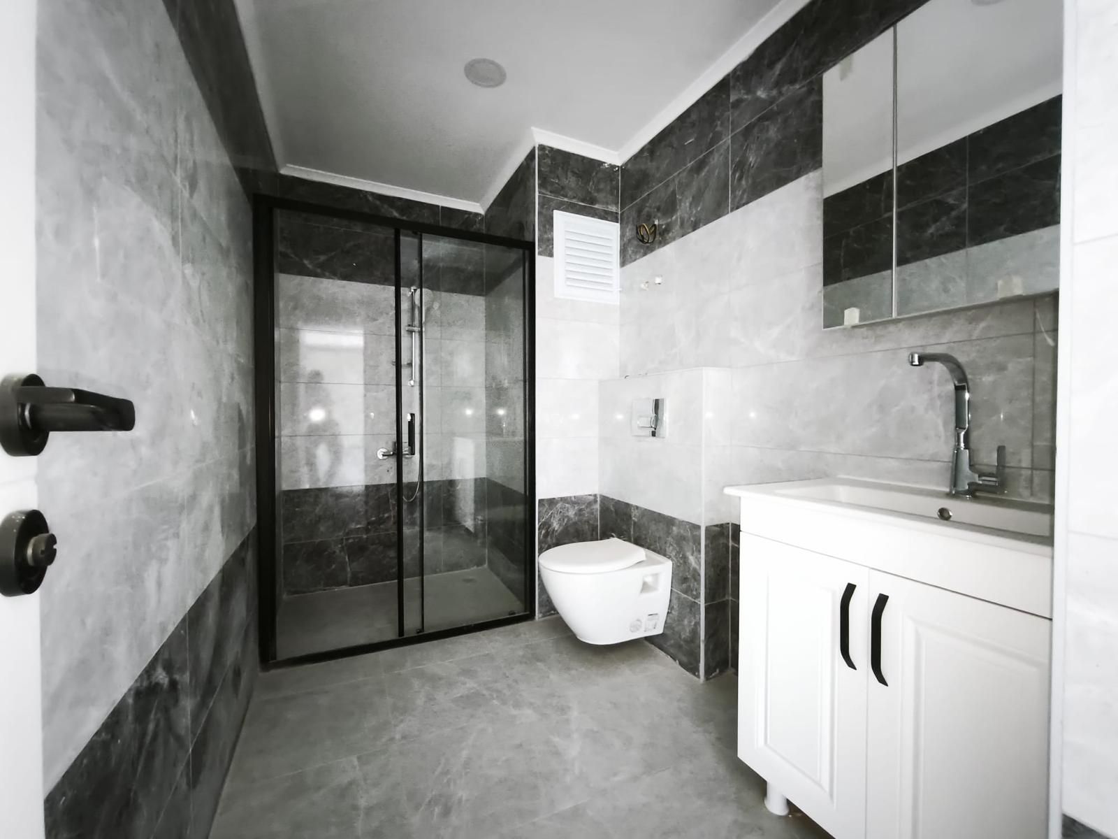 Easy Butik Residence - Посмотреть недвижимость