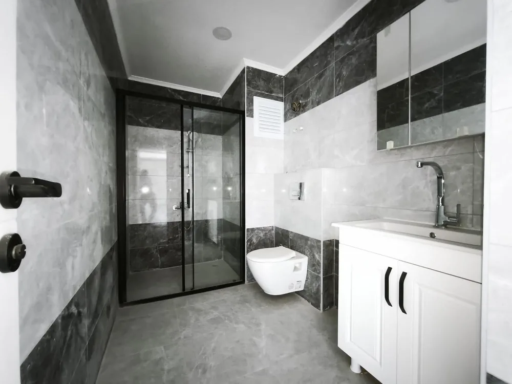 EASY BUTIK RESIDENCE Exterior - 5