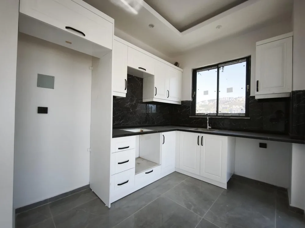 EASY BUTIK RESIDENCE Exterior - 7