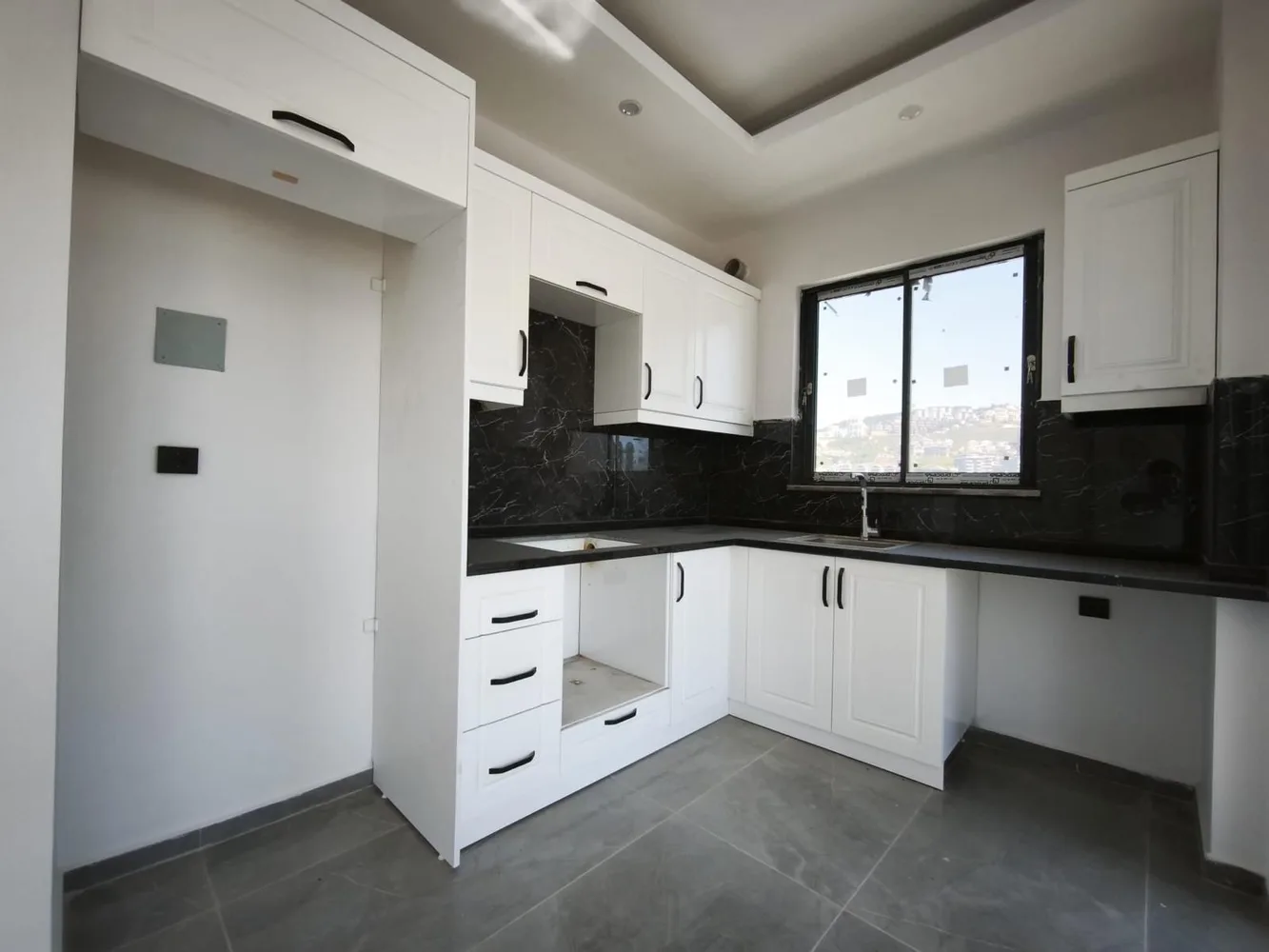 EASY BUTIK RESIDENCE Exterior - 7