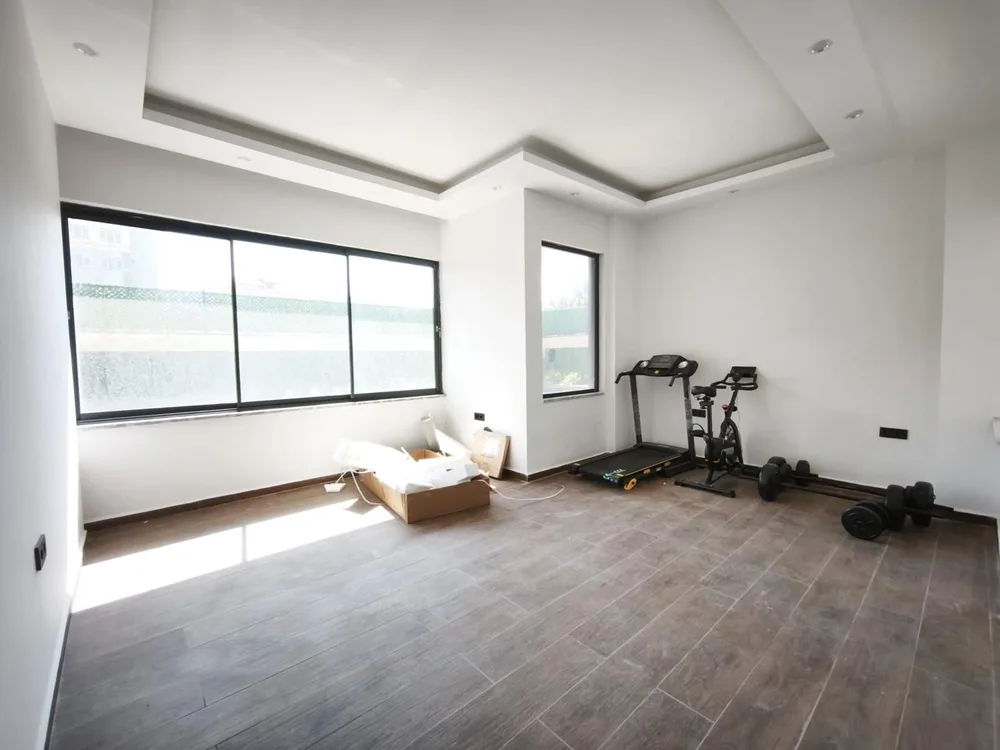 EASY BUTIK RESIDENCE Facilities - 17