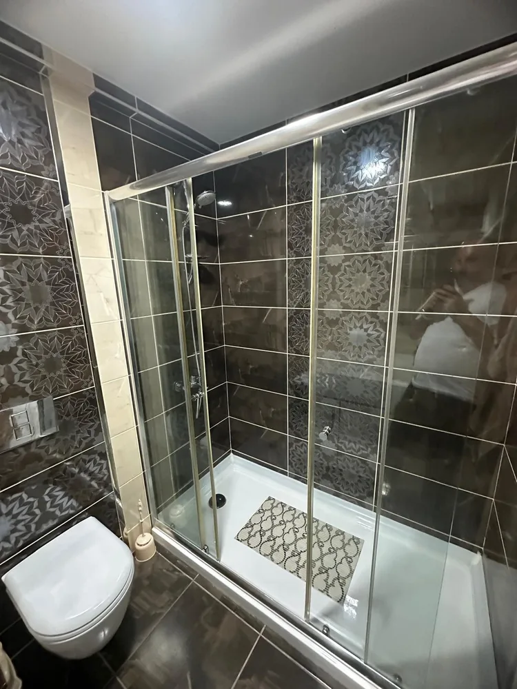 Lotus Residence Interior - 7