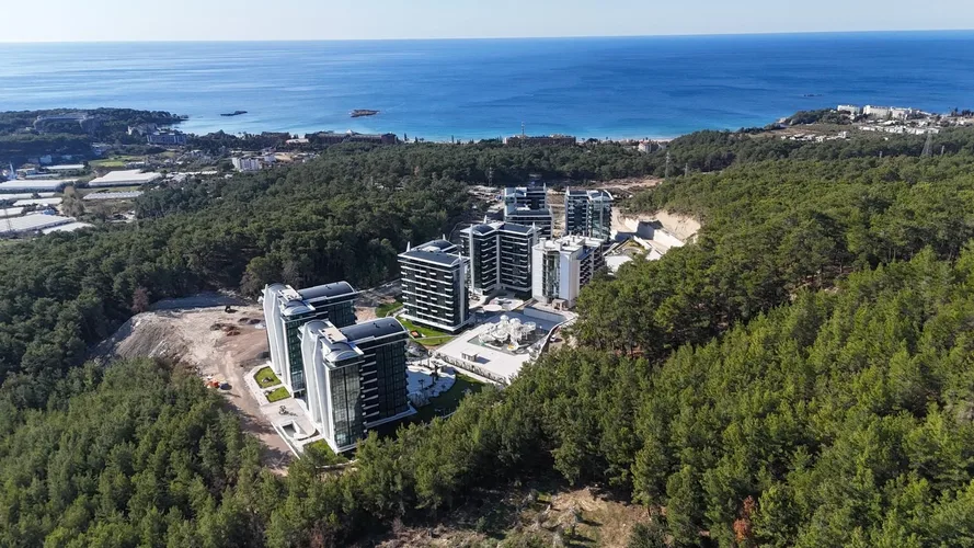 , Exterior - 2