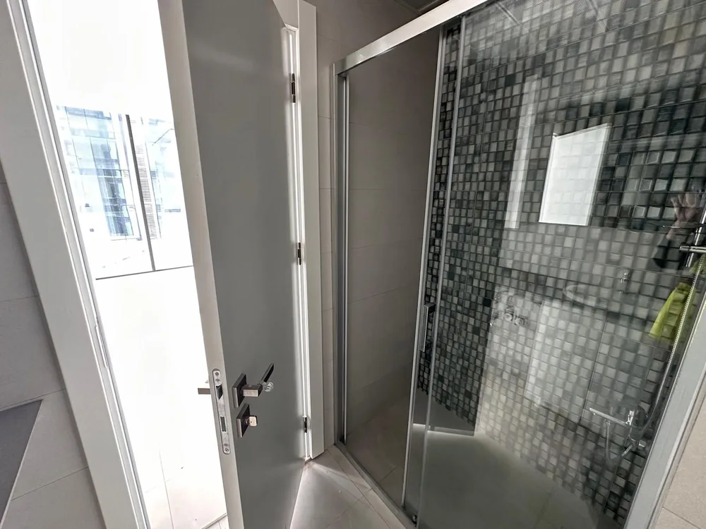 Апартаменты в жилом комплексе New Level Premium в Авсалларе, Аланья Interior - 11