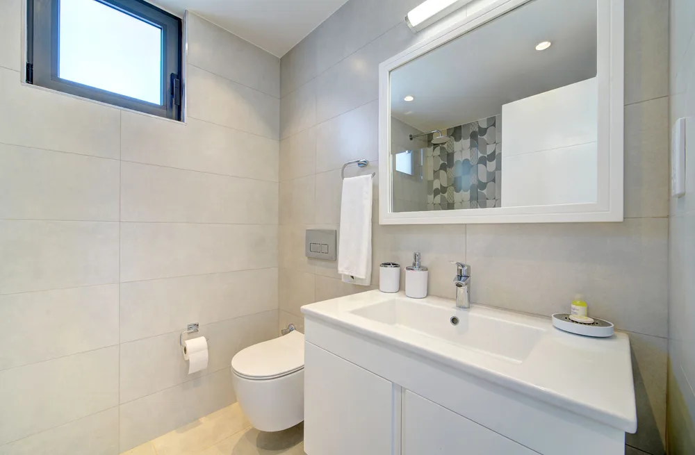 Роскошная вилла у моря на продажу в DeJa Blue Wellness Resort, Северный Кипр Exterior - 8