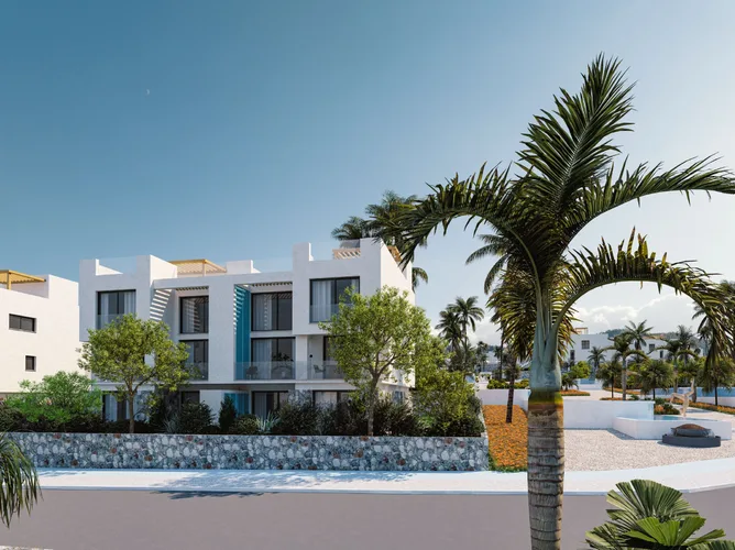 Habitat Girne, Exterior - 3