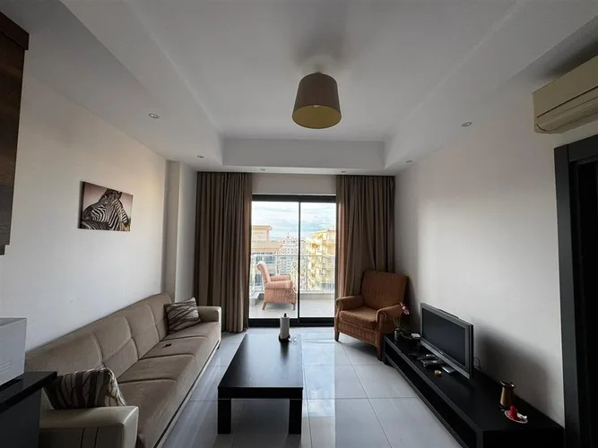 Serenity  Residence, Interior - 3
