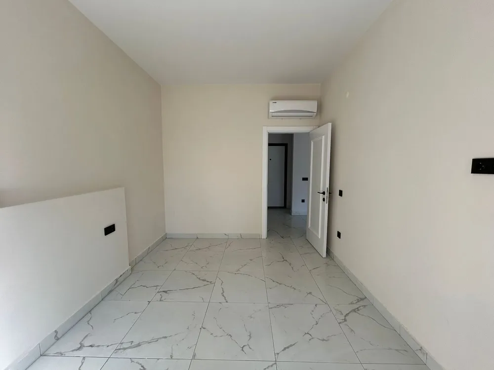 Apartment with white goods in Emerald Grand Deluxe, Avsallar, Alanya Interior - 6