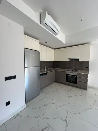 Emerald Grand Delux Residence, Interior - 3
