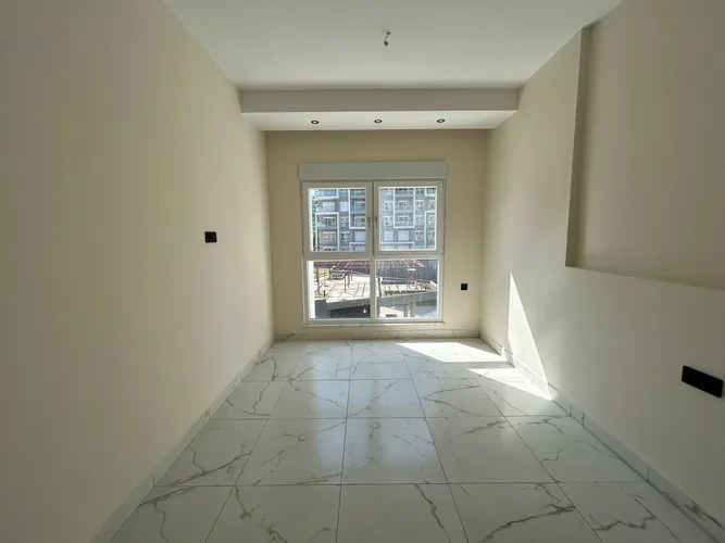 Emerald Grand Delux Residence, Interior - 4