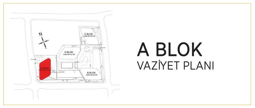 Apartment Under Construction in Up Life Kadıkoy, High-End Complex with Full Amenities Plan - 29