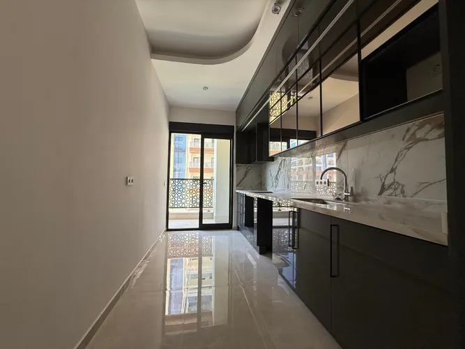 Yekta Premium Residence, Interior - 2