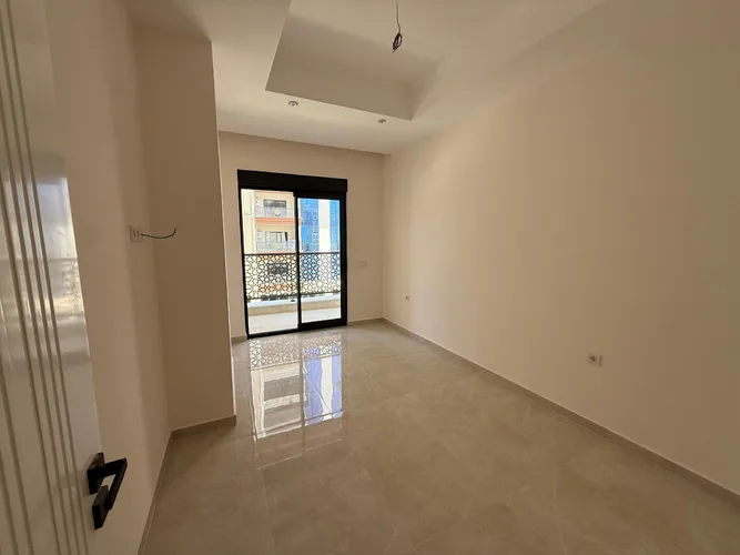Yekta Premium Residence, Interior - 4