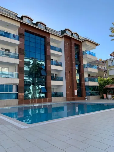 , Exterior - 1