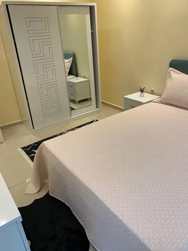 , Interior - 3