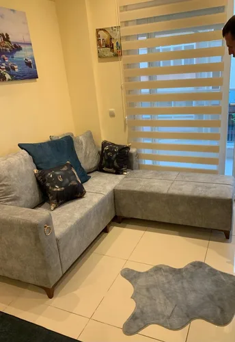 Sun Palace Residence, Interior - 4