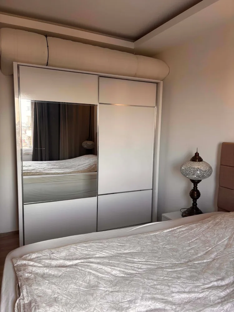 Gold Vip Residence Interior - 19