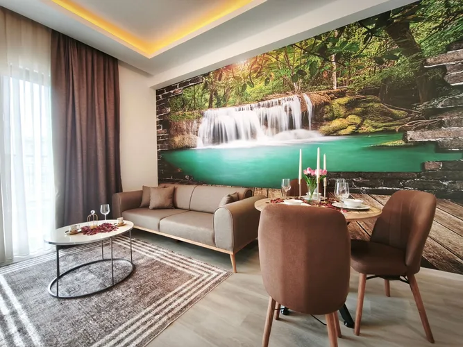 Best Life 11 Residence, Interior - 1