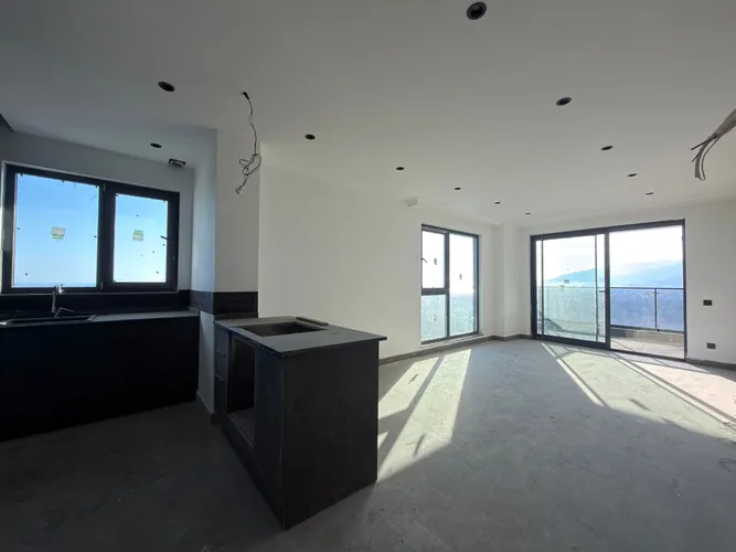 Küçüker Tower, Interior - 3