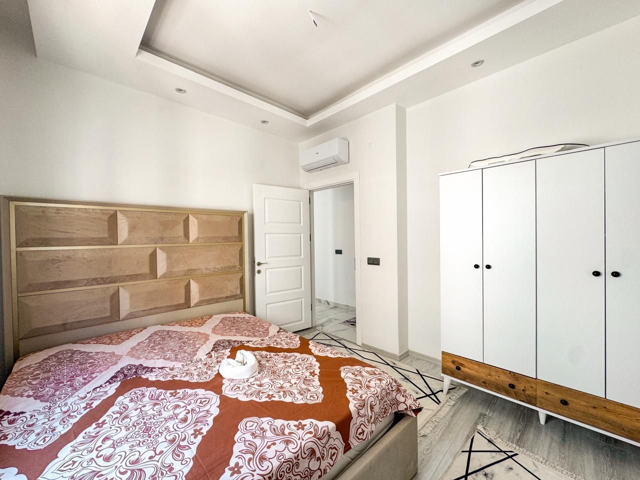  - View Property