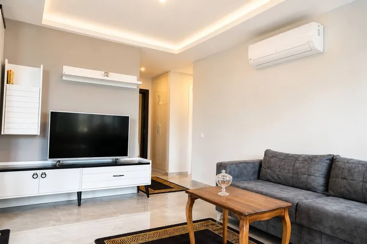 Aura 3 Residense, Interior - 3