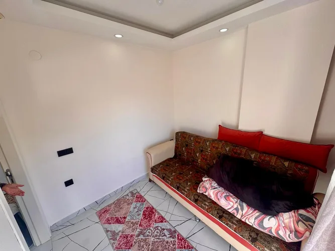 Alanya Oba , Interior - 4