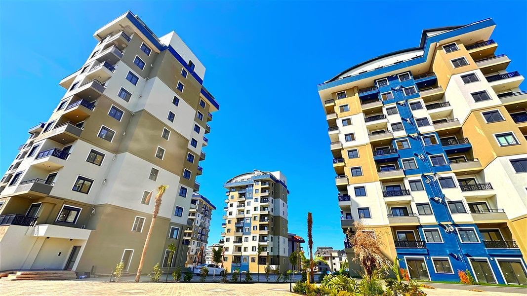 Albimo Lagend Loft Avsallar - View Property