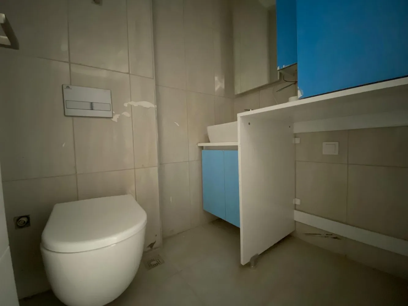 Apartment for Sale in Legend Loft Complex, Avsallar, Alanya Interior - 10