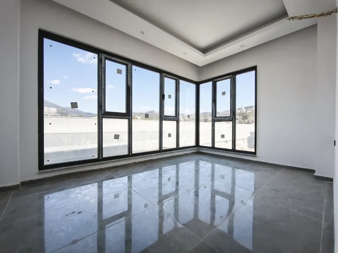 Easy Boutique Kargıcak, Exterior - 2