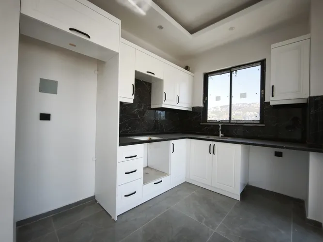Easy Boutique Kargıcak, Exterior - 4