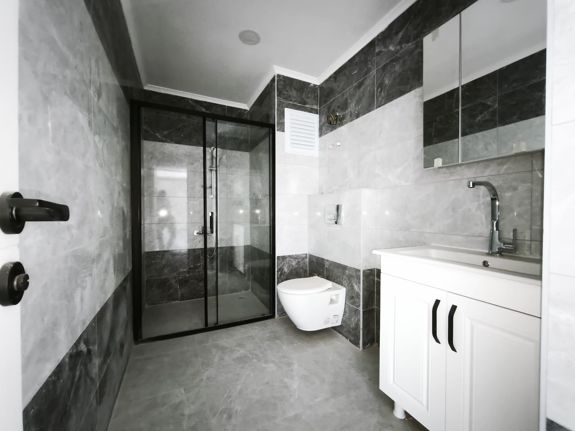 Easy Boutique Kargıcak - Посмотреть недвижимость