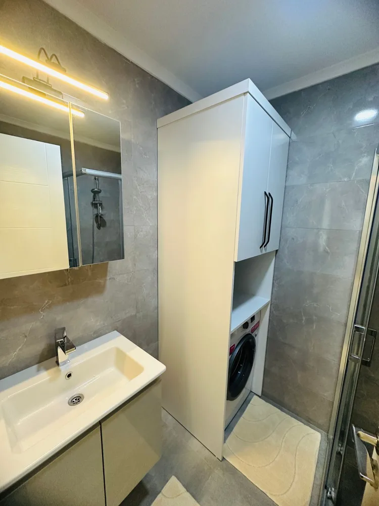 Soho Kargıcak Exterior - 28