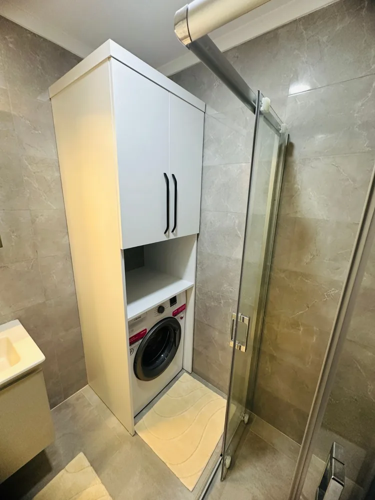 Soho Kargıcak Exterior - 30