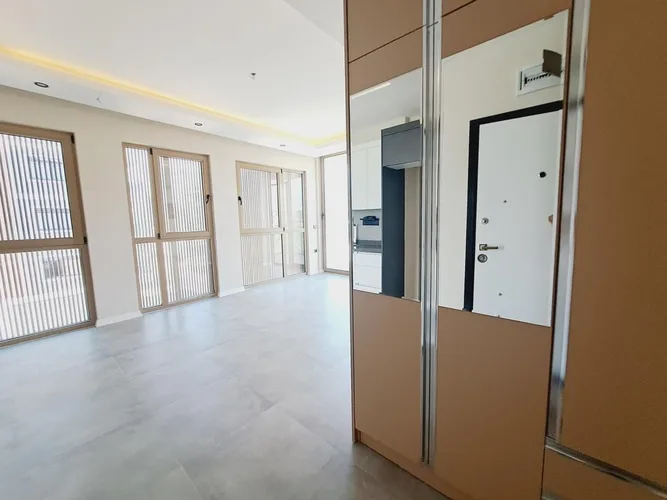 Soho Residence Kargıcak, Exterior - 2