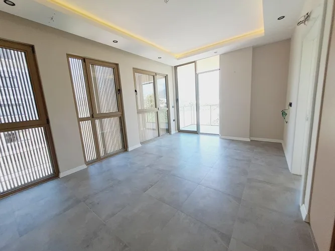 Soho Residence Kargıcak, Exterior - 3