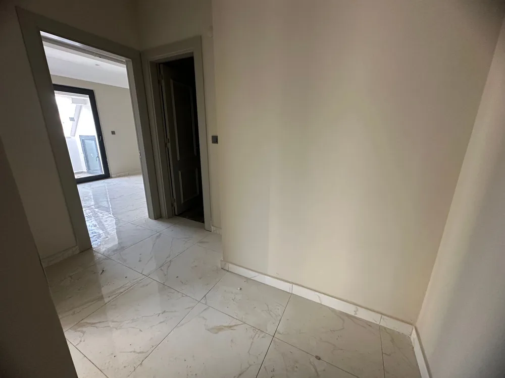 Kurt Suit Kargıcak Interior - 12