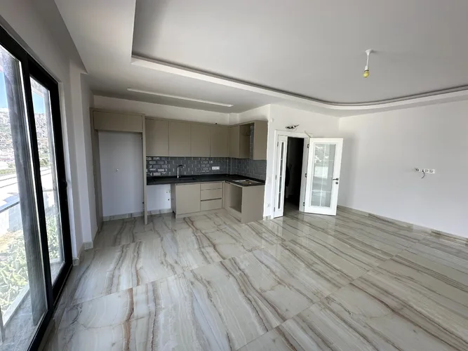 Hakyüz Life 1, Interior - 4