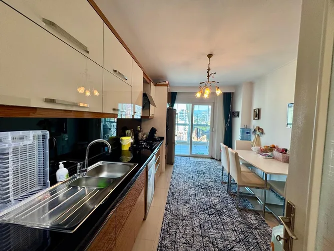 Beykonak Evleri  Residence, Interior - 3