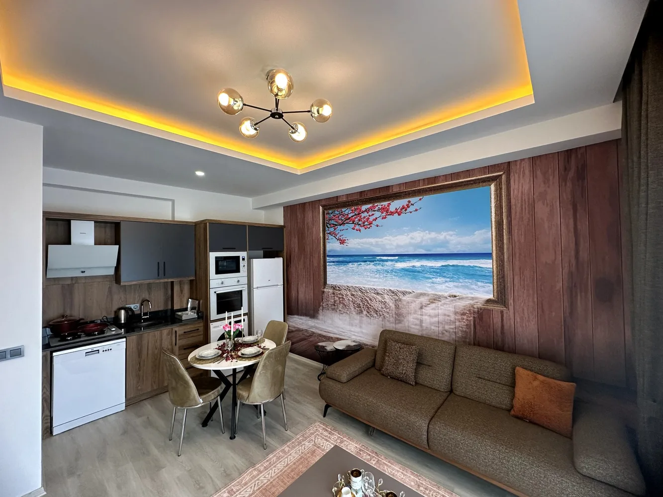 Best Life 11 - View Property